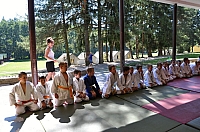 Sobenský rybník 201249.JPG.JPG